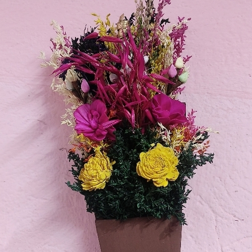 Wall decorative Items 