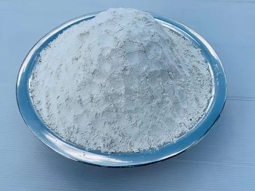 White Tamarind Kernel Gum