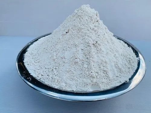White Tamarind Seeds Kernel Powder