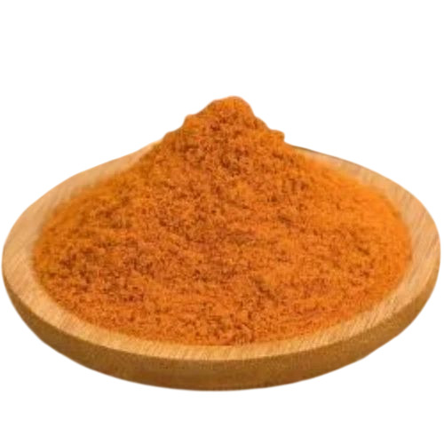 Yellow Turmeric Powder