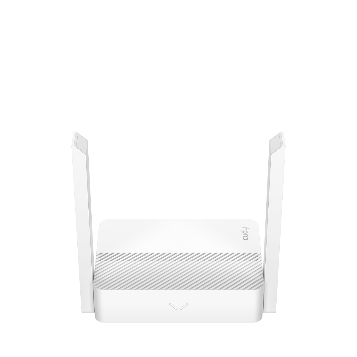 300 Mbps Multi-Mode Wi-Fi Router