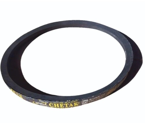 A 20 Rubber V Belt