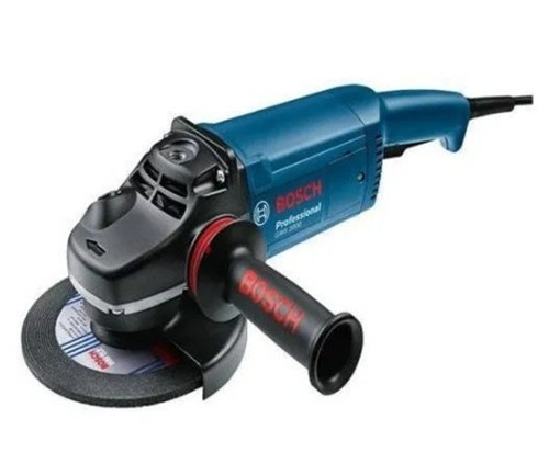 Bosch Angle Grinder Gws 2000