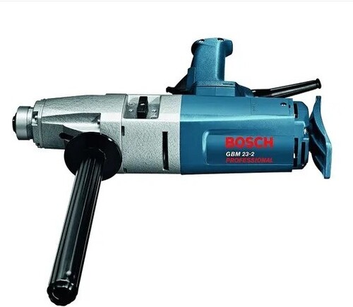 Bosch Rotary Hammer Gbm 23-2