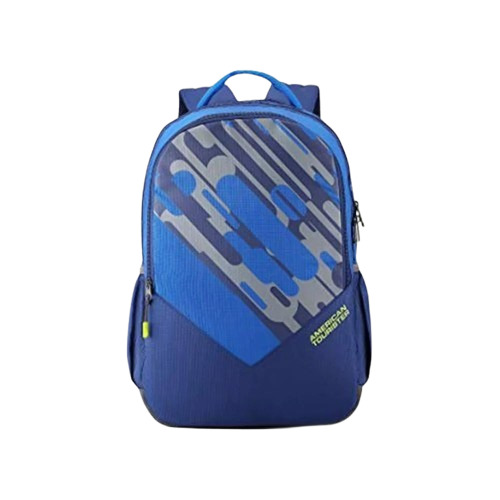 College Backpack Bag