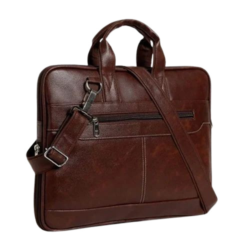 Corporate Executive Bag