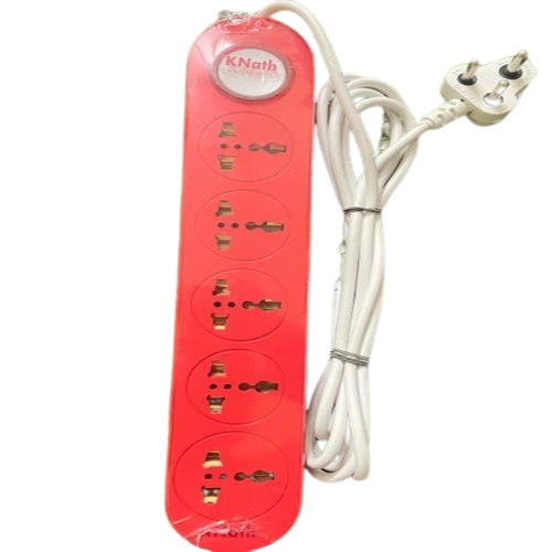 Electric Power Extension Board