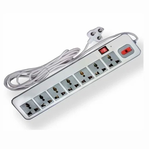 Flexible Wire Extension Board