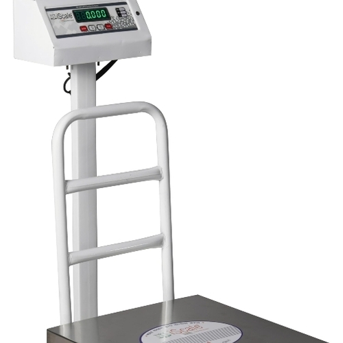 Metis Electronic Weighing Scale