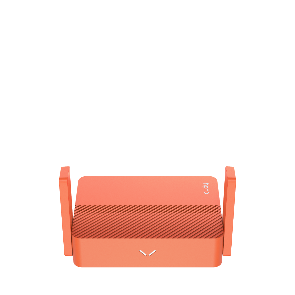 Mini Vpn Wi-Fi Router