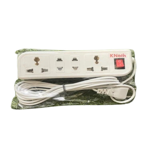Multi Plug Extension Board
