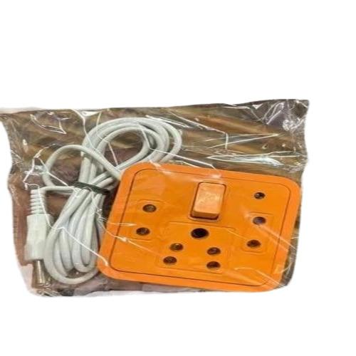 Multi Plug Mini Extension Board