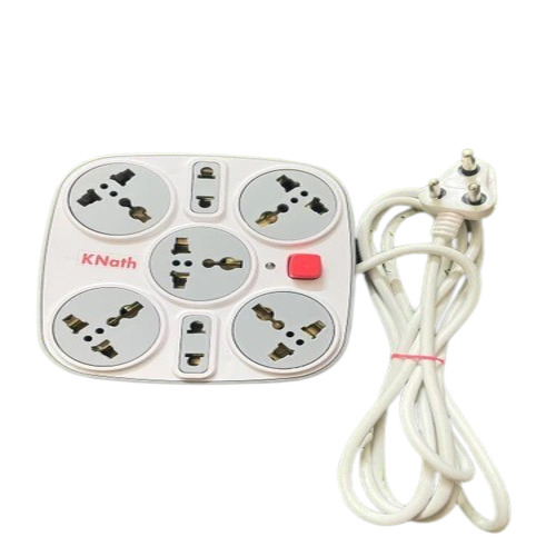 Multipoint Electric Extension Board