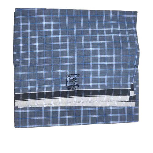 Nbg Mini Bhatu Cotton Lungi