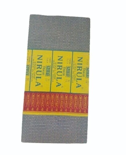 Nirula Rubber Transmission Belt