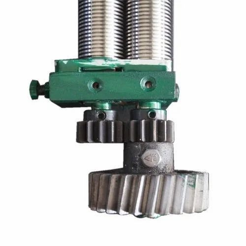 Noodle And Chowminemachine Cutter - Stainless Steel, Polished, 50-100 kg/hr Output, 40-80 kW Power | Eco Friendly, High Efficiency, Silver