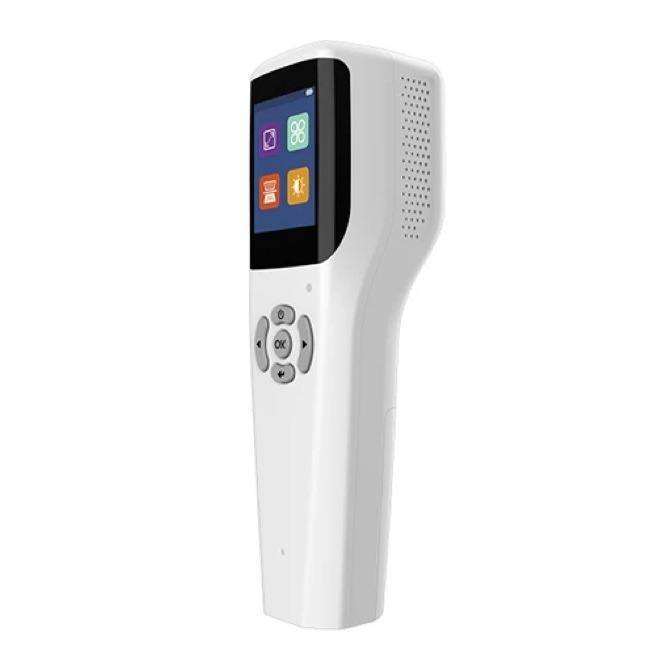 Portable Pro 3.0 Vein Detection Device
