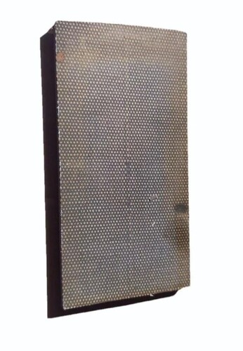 Rubber Transmission Belt