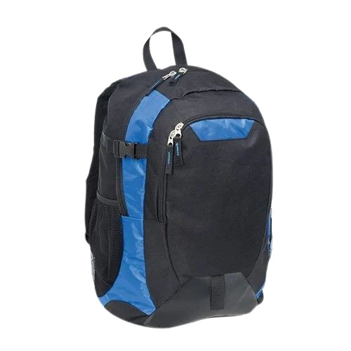 School Shoulder Bag