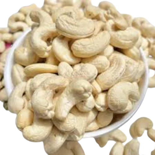 W180 Cashew Nuts
