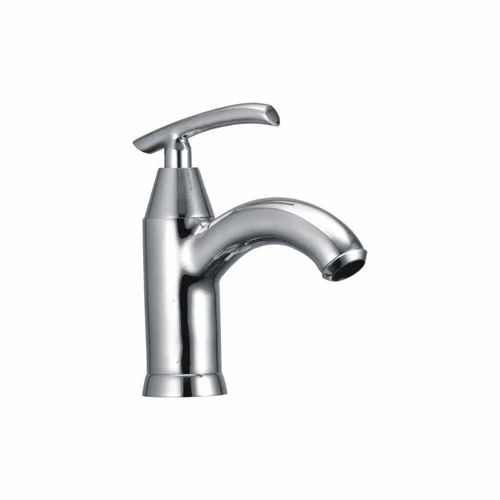 Wall Mounted Bib Cock