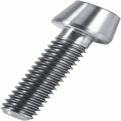 Washer Head Screws