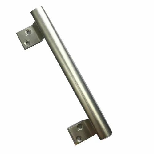 10inch Aluminium Pull Handle