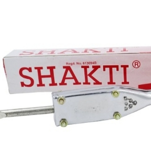 125 Watt Soldering Iron 