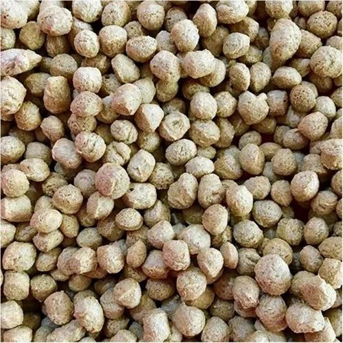 20 Kg Soya Chunks