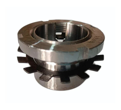 Adapter Sleeve Ball Bearing