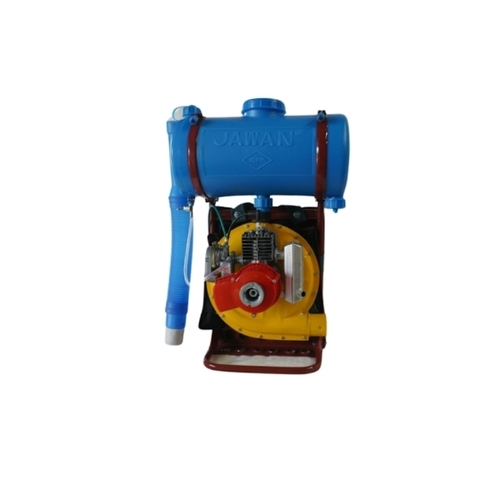 Agriculture Mist Blower