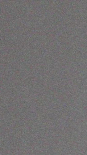 एल्यूमिनियम कम्पोजिट पैनल