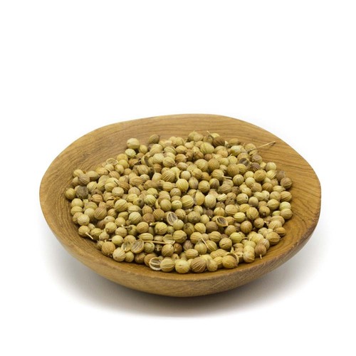 Aromatic Coriander Seed