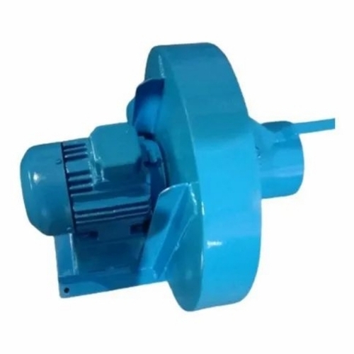 Centrifugal Fan Air Blower