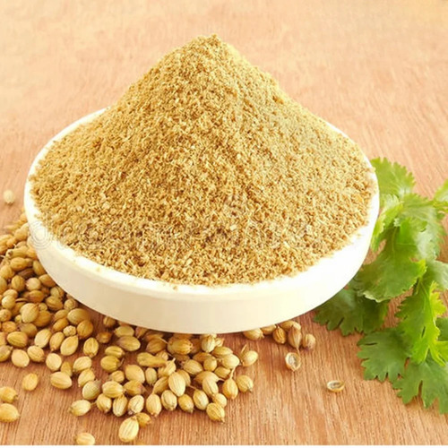 Coriander Powder