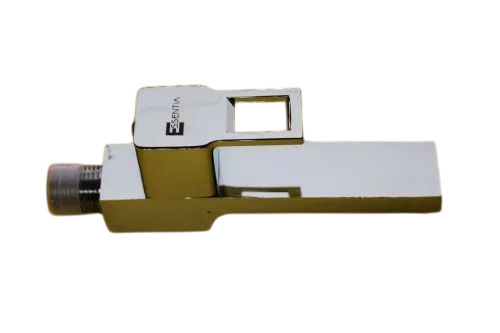 Designer Brass Bathroom Tap