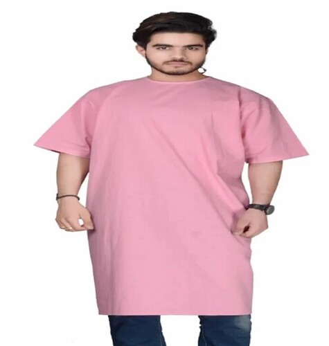 Disposable Patient Gowns