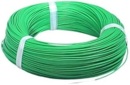 Durable Quality Pet Wire - Color: All
