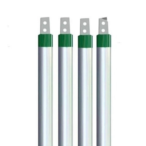 Gi Earthing Electrode
