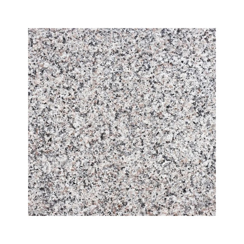 Grey Granite Slab - Polished 18-20mm, Grey | Crack Resistant Flooring Slab