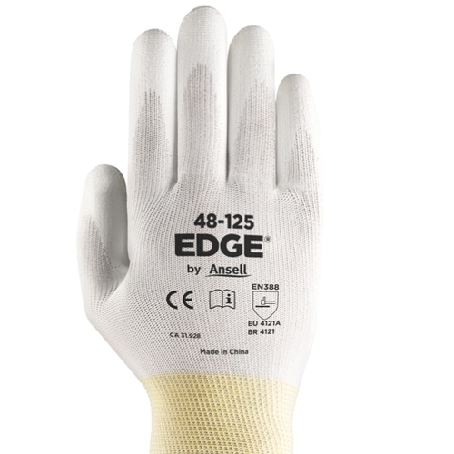 Grip Work Gloves