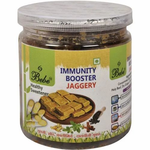 Immunity Booster Jaggery