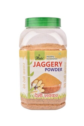 Jaggery Powder 1kg