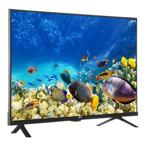 Led Tv 3