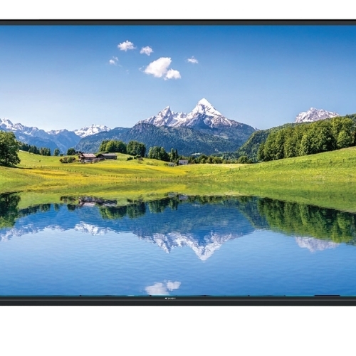 Led Tv 4