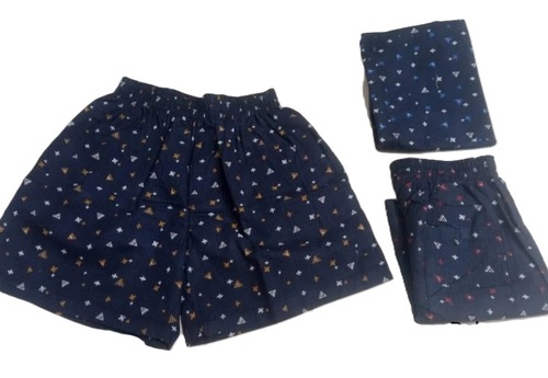Mens Short