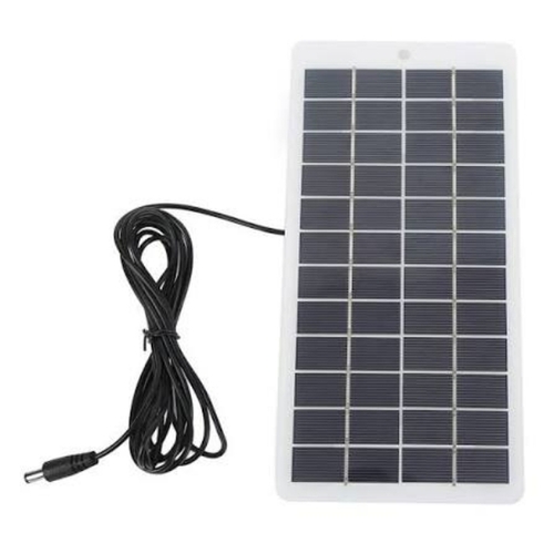 Mini Solar Panel