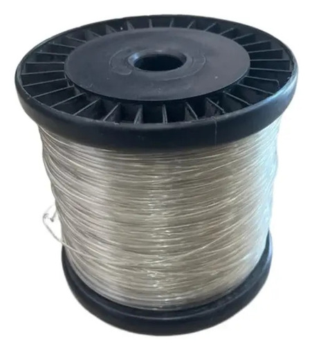 Monofilament Yarn - Color: All