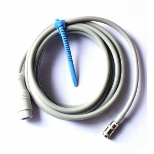 Nibp Hose Pipe For Monitor