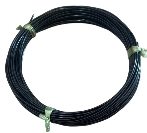 Pet Agriculture Wire - Color: All